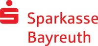 Sparkasse_Logo rot_4c